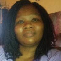 30+ "Dishmon" profiles