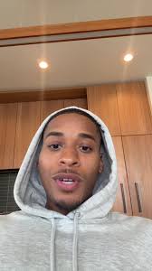 Malik McIntyre (@malikdmcintyre)’s video of Saying No To Proposal Prank On  Family