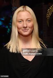 111 Maggie Richards Photos & High Res Pictures