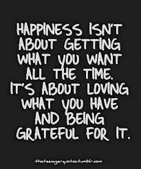 It's all an experience.', f. Pin On Myperfection