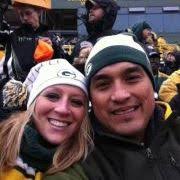 Amber Minton Cardona (ambercardona30)