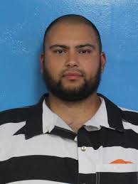 Kenrick Dunkley's Instagram, Twitter & Facebook