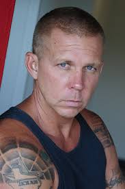 All about celebrity Spencer Conner! Watch list of Movies online:  Flightplan, Kevin (Probably) Saves the World