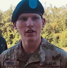 Two Springboro star athletes, now soldiers, die in motorcycle crashes just  hours apart