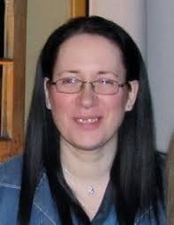 Obituary of Kathy Ann Dauphinee