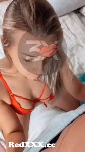 Real britt fit - Best adult videos and photos