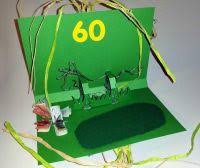 Man muss die kaufsumme nicht mit einem mal aufbringen und hat in zahlreichen shops die möglichkeit, sein fahrrad auf raten zu kaufen und es in kleinen und angenehmen monatsbeträgen zu begleichen. Anleitungen Nach Tags Draht Biegen