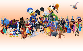 We did not find results for: Disney Desktop Wallpapers Wallpaper Cave