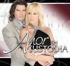 Amor En Custodia Mexico My Favorite Novelas Peliculas De Drama Novelas Y Novelas Romanticas