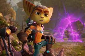 Rift apart accessibility options detailed. What S The Difference Between The Ratchet Clank Rift Apart Editions Polygon