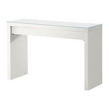 Manicure Table Ikea Malm Dressing Table Ikea Dressing Table