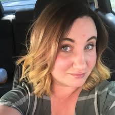 The Best Unique & Specialty for Hire in Lewiston, ME (with Reviews)