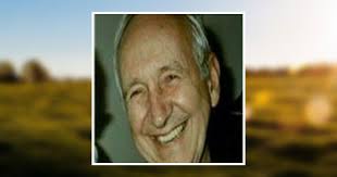 Marvin Junior Sherman Obituary February 1, 2004