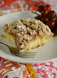Bisquick Velvet Crumb Cake Recipe Velvet Crumb Cake Original Recipe From Bisquick Genius Kitchen Crumb Cake Recipe Delicious Desserts Food