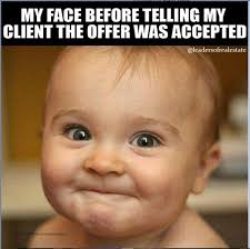 Tamara Redmon: Real Estate Agent DRE: 01938339