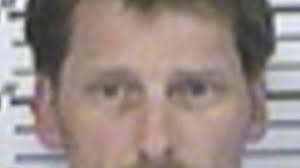 One-year anniversary noted in county murder case