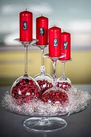 Glaser Gunstig Von Ikea Z B Verschindene Ivrig Oder Hederlig Glaser Arangiert Auf Arv Brollop Ikea Weihnachtsdeko Weihnachten Glaser Weihnachten Dekoration