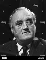 William willy hi-res stock photography and images