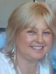 Tammy LaRose Obituary