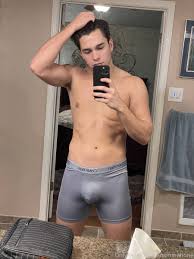 Austin Mahone Nude Bodyspa Jp 4234 | Hot Sex Picture