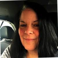 Jennifer Wachter's Instagram, Twitter & Facebook