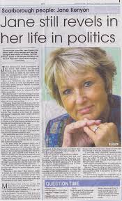 Fantasy Leader' & The “X” Factor