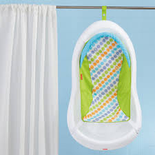 Great savings & free delivery / collection on many items. Amazon Com Fisher Price 4 In 1 Sling N Seat Tub Baby Bathing Seats And Tubs Baby
