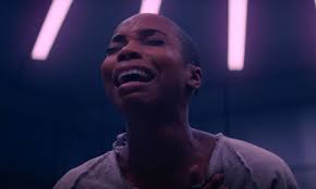 Agatha All Along Ending Explained: What Does Agatha Harkness' Ghost Want?