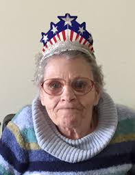 Obituary information for Patricia Ann Bell