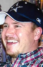 Obituaries from the 2015 Wise County Messenger Newspaper, Last Names R-Z