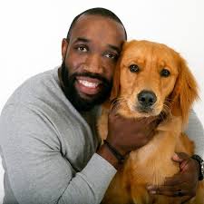 James Desir's Instagram, Twitter & Facebook