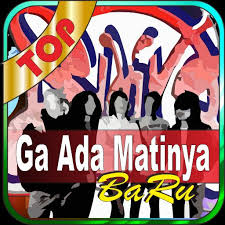 Check spelling or type a new query. Down Load Lagu Slank