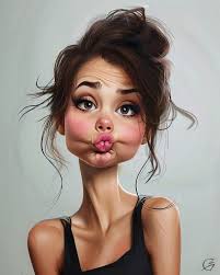 Diane Bowden (dinahbb)