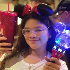 Cameron Chong (@cameronchong) • Instagram photos and videos