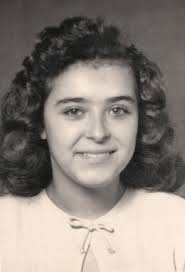 Search Marilyn Patterson Obituaries and Funeral Services