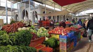Epingle Par Belle Tunisie Sur Tunis Site Archeologique Banlieue Touriste