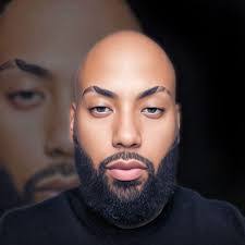 Will Phelps's Instagram, Twitter & Facebook