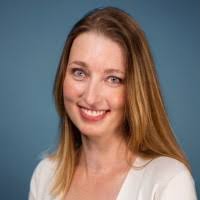 300+ "Liz Lambert" profiles