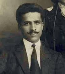 Шинэ гишүүдээ угтан мэндчилцгээе! Anhbayr Gdymo, Nawchaa Saraa, Muunuu  Bathvv, Zaya Zaya, Mergen Gerel, П. Мөнххүслэн, Anguna Heart, Tsend-Ochir  Myagmarjav, Д. Маргад, Цэлмэг Мөнхбат, Б. Баярмаа, Цэгцтөр Сэргэлэн,  Amgalan Tor, Az Jargal,