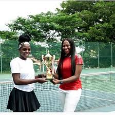 🏆🎾 #tennis #winner