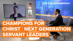 Image result for Anadelphia