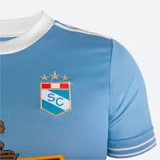 The latest tweets from @clubscristal Sporting Cristal 2021 Adidas Home And Away Shirts 20 21 Kits Football Shirt Blog