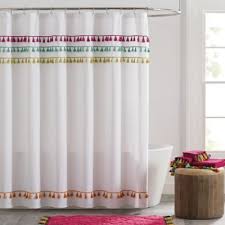 Invalid Url Kids Shower Curtain Cute Shower Curtains Girls Shower Curtain