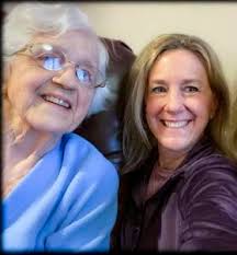 A life remembered: Dubuque man known for cooking, devotion to family