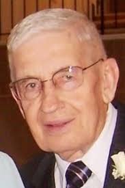 Michael Kolody Obituary (1925