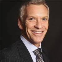 2900+ "Blyth" profiles