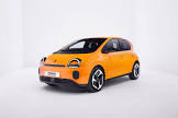 RENAULT-TWINGO