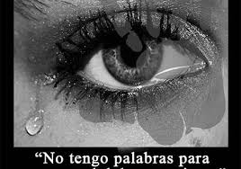 Imagenes De Luto Con Frases Fotos De Luto Frases Para Fallecidos Imagenes De Tristeza Frases