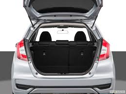 The 2018 honda fit comes in three models. 2018 Honda Fit Values Cars For Sale Kelley Blue Book