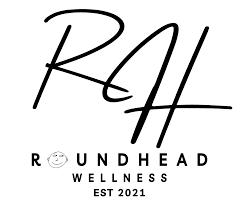 NYC Sports Massage — Roundhead Wellness